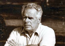 Francis Mudd Obituary