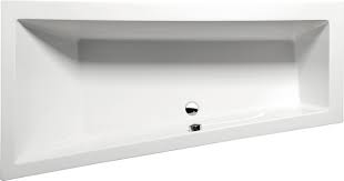 573,00 eur * artikel anzeigen * inkl. Raumsparwanne 170 X 90 X 45 Cm Andra Rechts Links Badewanne24 De