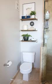 Grab bar and toilet paper dispenser height. Towel Shelf Above Toilet Online Discount Shop For Electronics Apparel Toys Books Games Computers Shoes Jewelry Watches Baby Products Sports Outdoors Office Products Bed Bath Furniture Tools Hardware Automotive