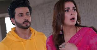 Kundali Bhagyya Today Shocker for Karan Preeta lined - TellyReviews