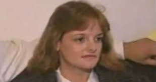 11 Times 'Unsolved Mysteries' Helped Solve Famous Cold Cases