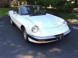 Image result for Ivory 1985 Alfa-Romeo