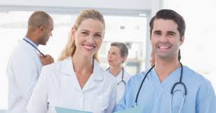 Ca asistent medical sef trebuie sa recunosti meritele echipei, sa ai incredere in competentele ei si sa repartizezi realist volumul de munca. Conditii Necesare Pentru A Deveni Asistent Sef Pe O Sectie Medijobs
