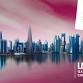 LNG2026 Conference & Exhibition event image