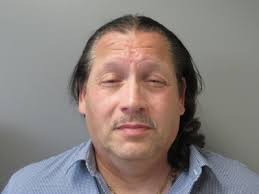 Stamford City, CT Sex Offenders Registry and database at Offender Radar