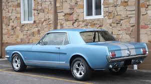 Image result for Polarlight Blue 1965 Mazda