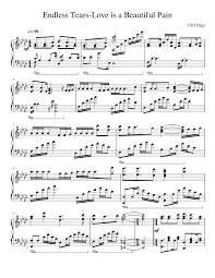 Pin On Music