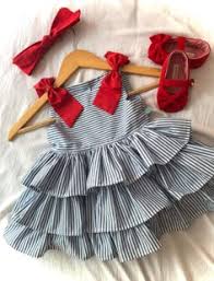 Temukan 150 ide Casual dress anak dan baju anak | pakaian anak, gaun anak perempuan, pakaian anak-anak, dan lainnya