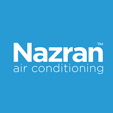 Kualiti udara dalaman mempengaruhi kesihatan keluarga anda. Aircond Service Alam Damai Home Facebook