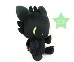 Plush Sewing Pattern Pdf Toothless Baby Dragon Stuffed Animal Etsy Sewing Stuffed Animals Animal Sewing Patterns Soft Toy Animals