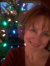 Michele Strahan, Sculptor