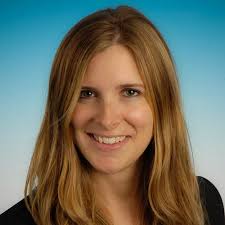 Benfleet woman is breaking stereotypes in the finance industry