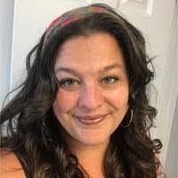 Lara Inman's Instagram, Twitter & Facebook