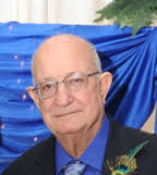 Obituary for Joseph Milazzo