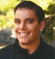 Diana Asmus's Instagram, Twitter & Facebook