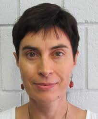 1st Asia-Pacific Business Analytics Conference : The University of Western  Australia