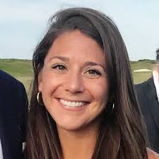 Laura Huck Email & Phone Number