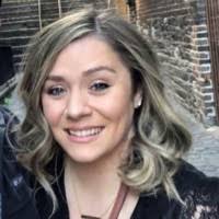 200+ "Britney" profiles