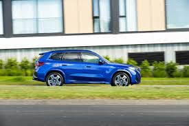 Image result for Misano Blue 2022 X1