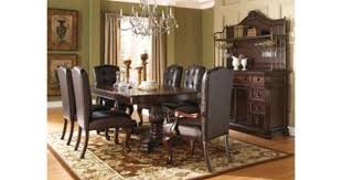 Love It Dining Suites Dining Table Furniture
