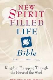 Apk file (8.75mb) for android with direct link, free books & reference application . Download New Spirit Filled Life Bible Kingdom Equipping Through The Power Of The Word Bible Nkjv Free Pdf By Jack Hayford Oiipdf Com