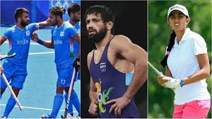 Maybe you would like to learn more about one of these? Tokyo Olympics 2020 Highlights Day 14 Updates Ravi Dahiya Silver Hockey Bronze Aditi Ashok Medal Tally Watch Tokyo Olympics Highlights Stream Sonyliv
