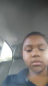 Tamika Colbert (@tamikacolbert1)