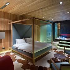 Branler, broncher, ciller, déplacer, fréquenter, manouvrer, mouvoir, remuer, émouvoir. Quel Style Pour Votre Chambre Architecture Bois Magazine Infos Sur La Construction Et Maisons En Bois