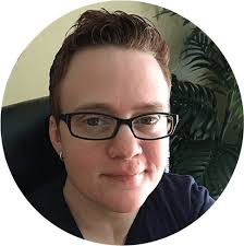 Edie Windsor Coding Scholarship Application