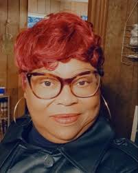 Javonna "Nay Nay" Shelton Obituary June 20, 2024