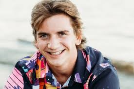 UNH Experience Inspires McGregor '95 to 'Fulfill My Purpose' as a Doctor