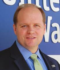 2019-Ignite Event Guide_v5.indd