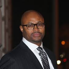 Congratulations to the UW-Whitewater club softball team, which earned the  2024 National Club Softball Association Division II national championship!  The Warhawks topped Salisbury 14-4 in the World…