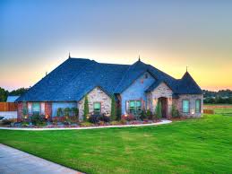 11017 Kade Dr Mustang Oklahoma 73064 Website Www 11017kase Com Realtor Wyatt Poindexter Keller Williams Rea Luxury Homes Luxury Real Estate Resort Living