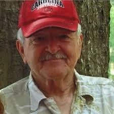 Obituary for Roy Bryan Nesbit, Sr.