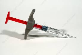 Image result for Humularia