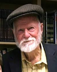 Sidney John Theriot Sr. Obituary