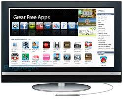Apple kills off itunes as it introduces new apps for tv. British Network Itv Responds To Apple Itv Rumor Says It Has Vigorously Defended Its Ip Before Engadget