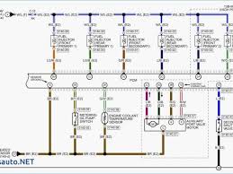 Free download workshop manuals for mazda cars, repair and maintenance, wiring diagrams, schematics diagrams, fault codes. Mazda Wiring Diagrams Line Electrical Drawing Wiring Diagram Mazda 626 Speaker Wiring Pictures Online Relatable Motivate Yourself