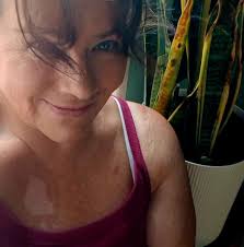 Prayer for heavenly father's guidance