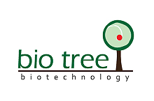 We are committed to innovation in preserving and improving human life through trusted quality organic & natural beverages derived from. Bio Tree Biotechnology Sdn Bhd International Fairs Directory Health Wellbeing Spa Leisure Foodstuffs Luxury Food Beverage Industry Food Processing Industry