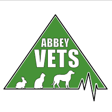 Abbey Veterinary Centre