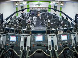 Download harbor fitness and enjoy it on your iphone, ipad, and ipod touch. Harbor Fitness
