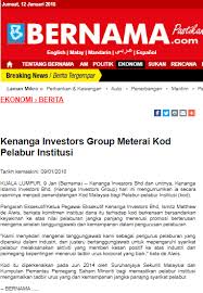 After that, they started working with the meaning and finding synonymous idiomatic expressions in their l1. Https Www Kenangainvestors Com My Kib Kib Application Web Kibfundsadmin Images Press 20release 20 20malaysian 20code 20for 20institutional 20investors Pdf
