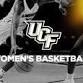 Charlotte 49ers at UCF Knights Womens Basketball event in Orlando, FL