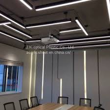 Diffuser Sheet Film Buy Led Light Diffuser Sheet On China Suppliers Mobile 159036485