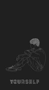 ═════════════ wallpapers of bts for army. Pin Oleh Ana Sofia Di Multi Fandom Kpop Kdrama Gambar Ilusi Optik Gambar Vintage Gambar