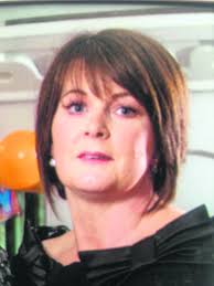 School dental service in Limerick town reinstated thanks to one woman's  persistence