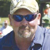 Bolt, Julius ¿Scott¿