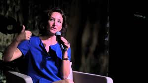 View the profiles of people named sonia maria bridi. 2